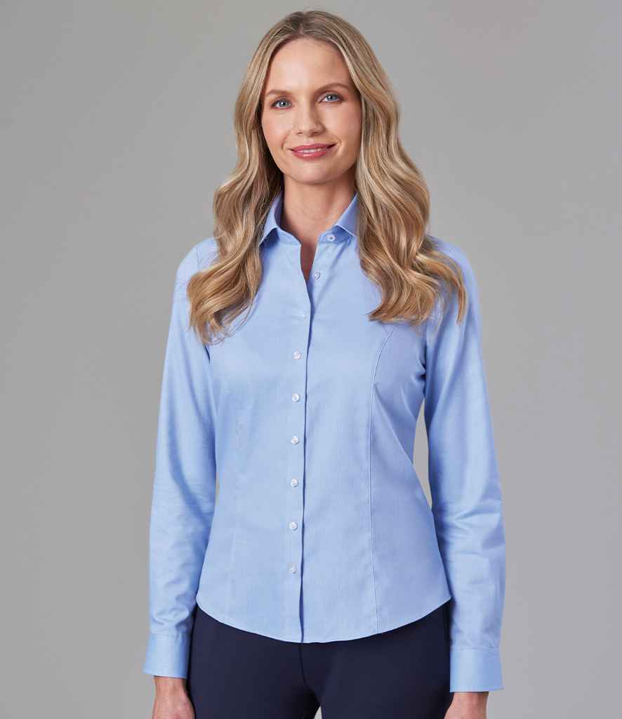Tops Clothing Ltd