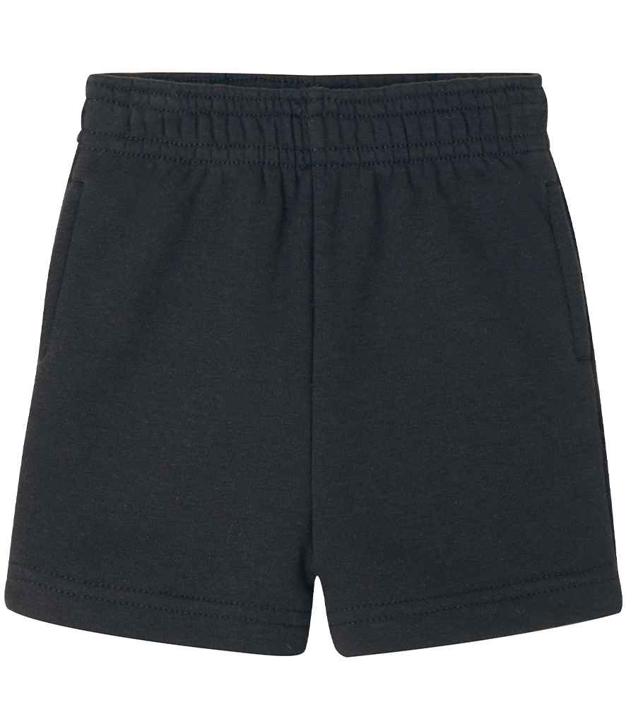 Tops Clothing Ltd