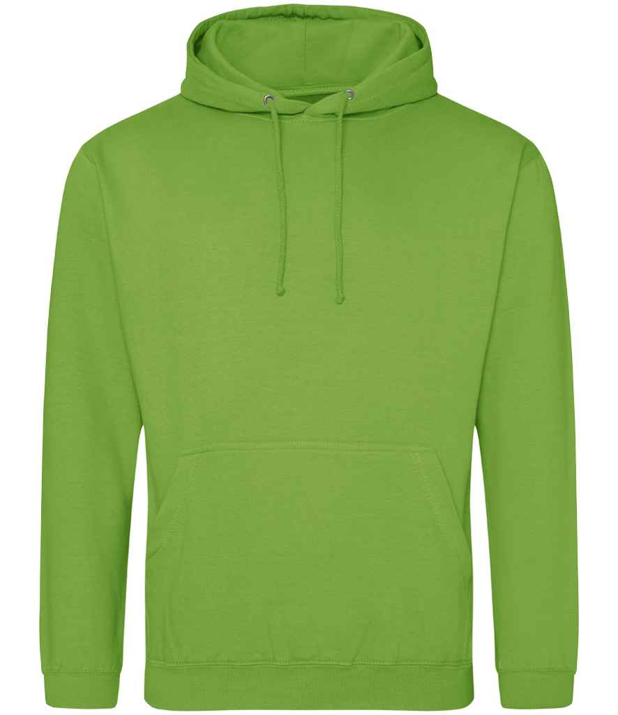 Tops Clothing Ltd