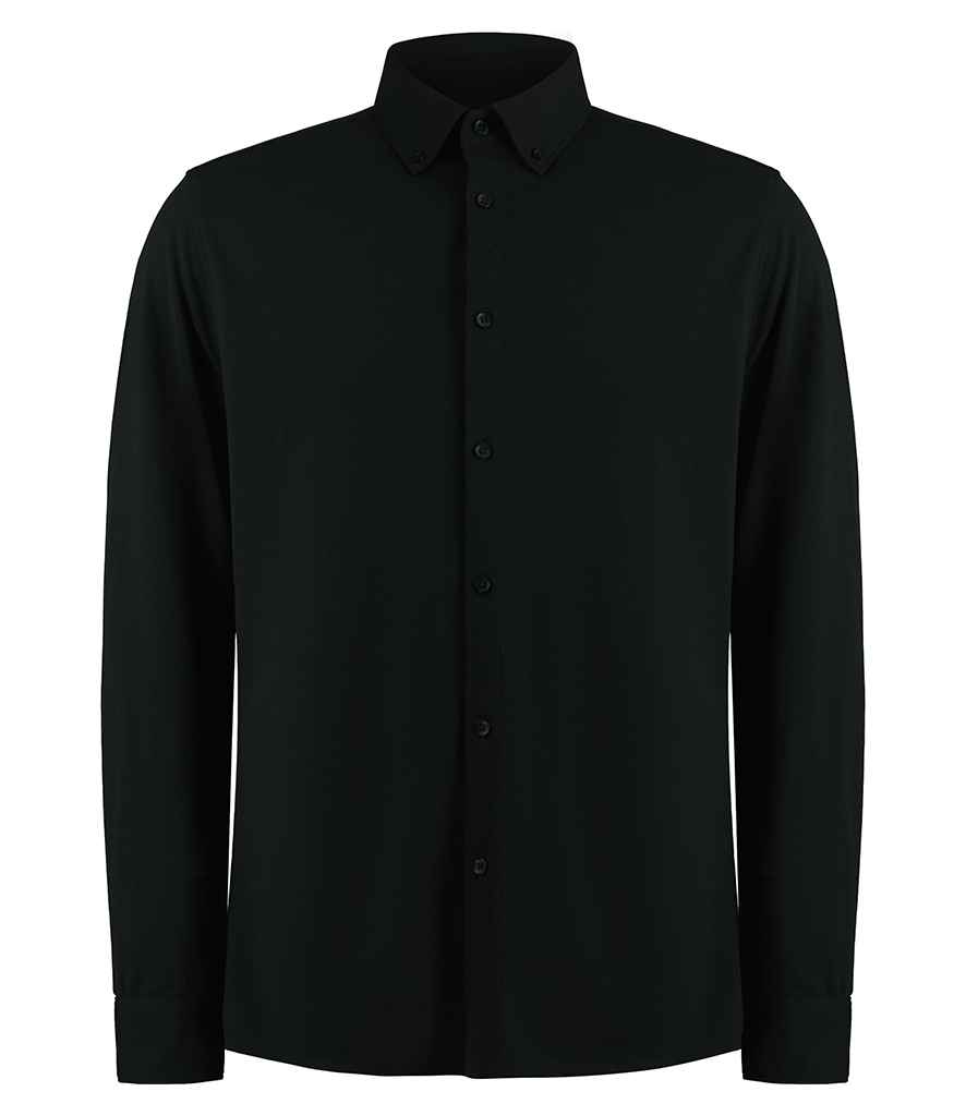 Tops Clothing Ltd