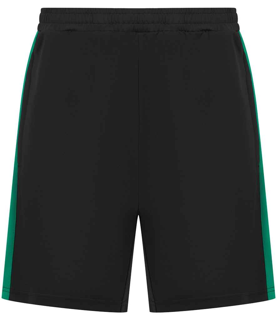 Tops Clothing Ltd