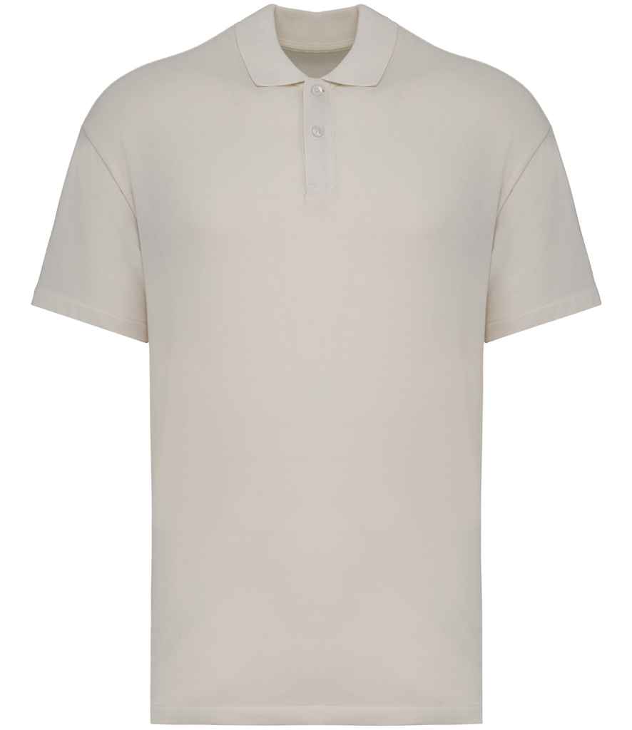 Tops Clothing Ltd