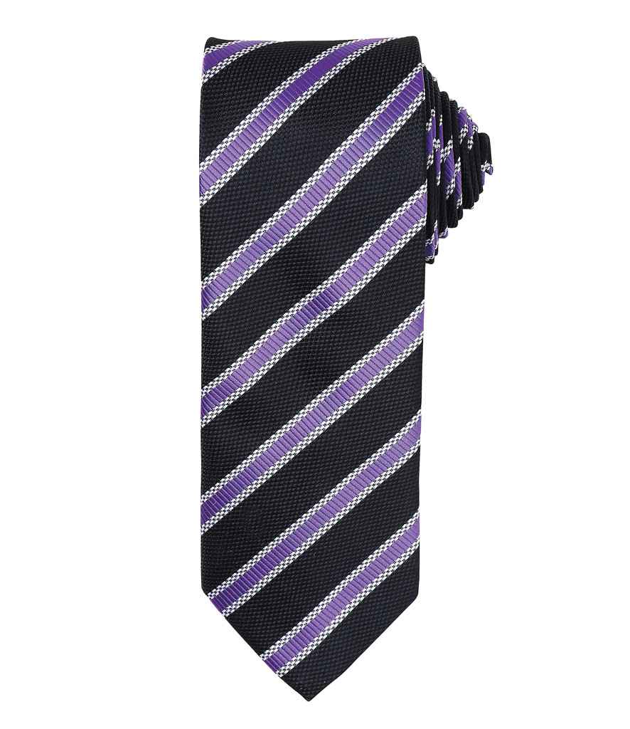 Tops Clothing Ltd
