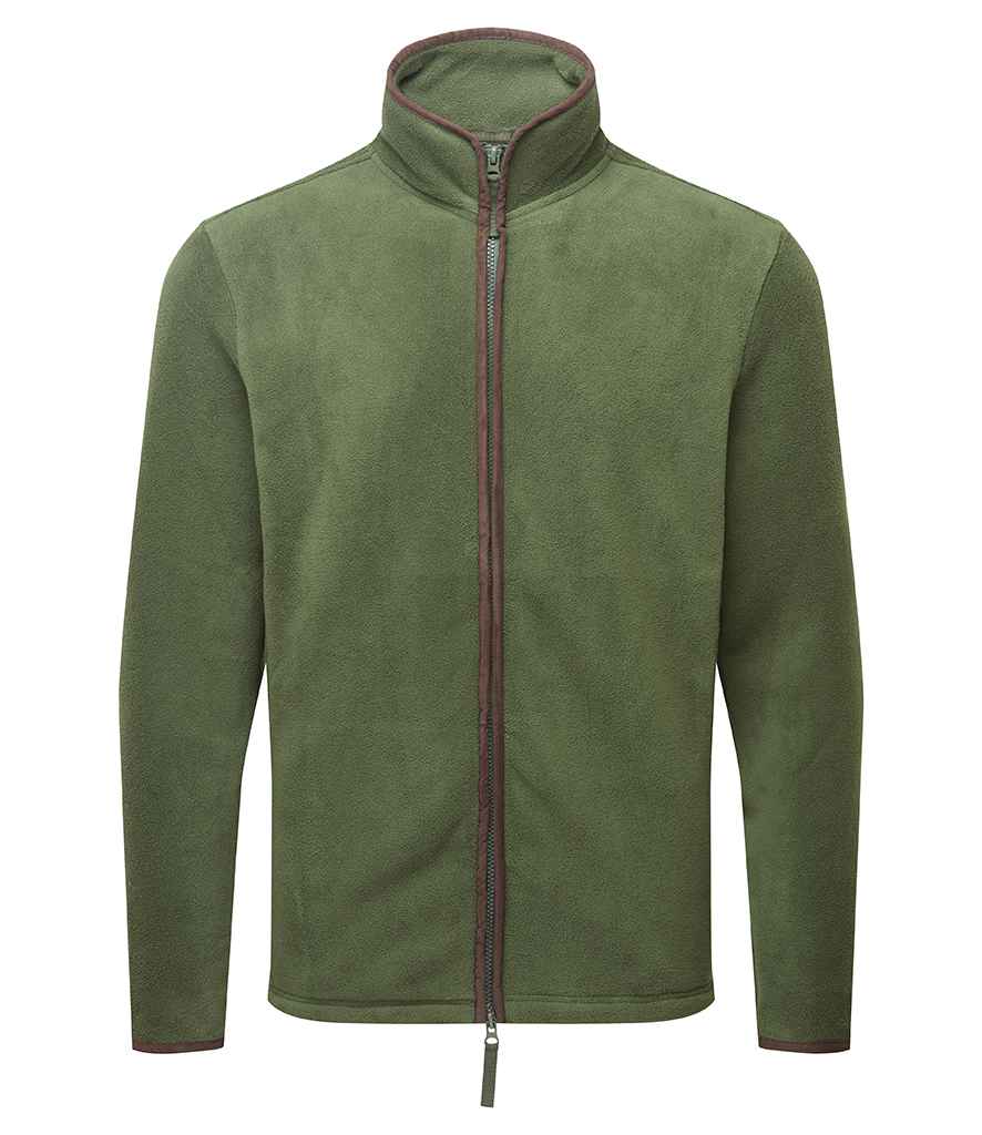 Tops Clothing Ltd