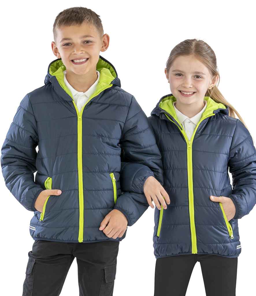 Tops Clothing Ltd