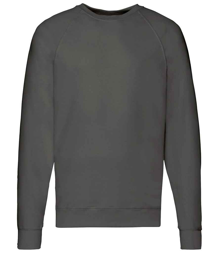 Tops Clothing Ltd
