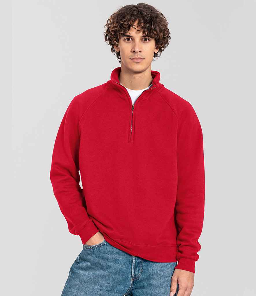 Tops Clothing Ltd