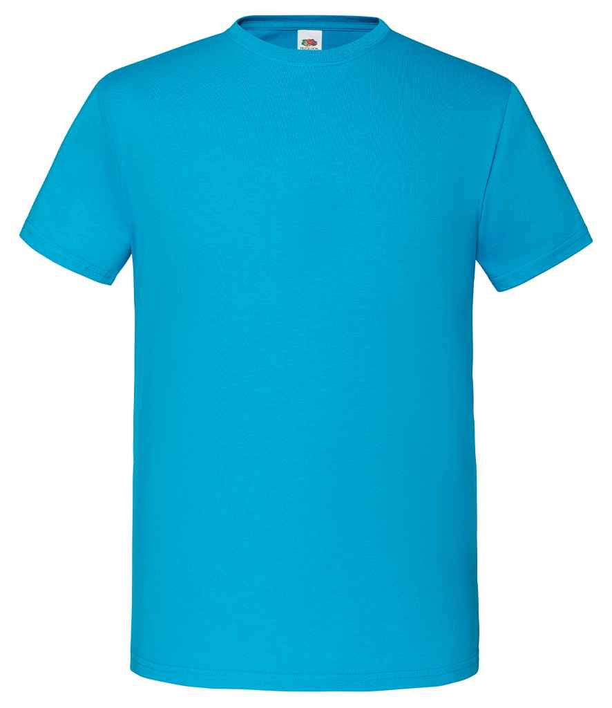 Tops Clothing Ltd