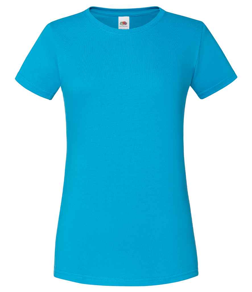 Tops Clothing Ltd