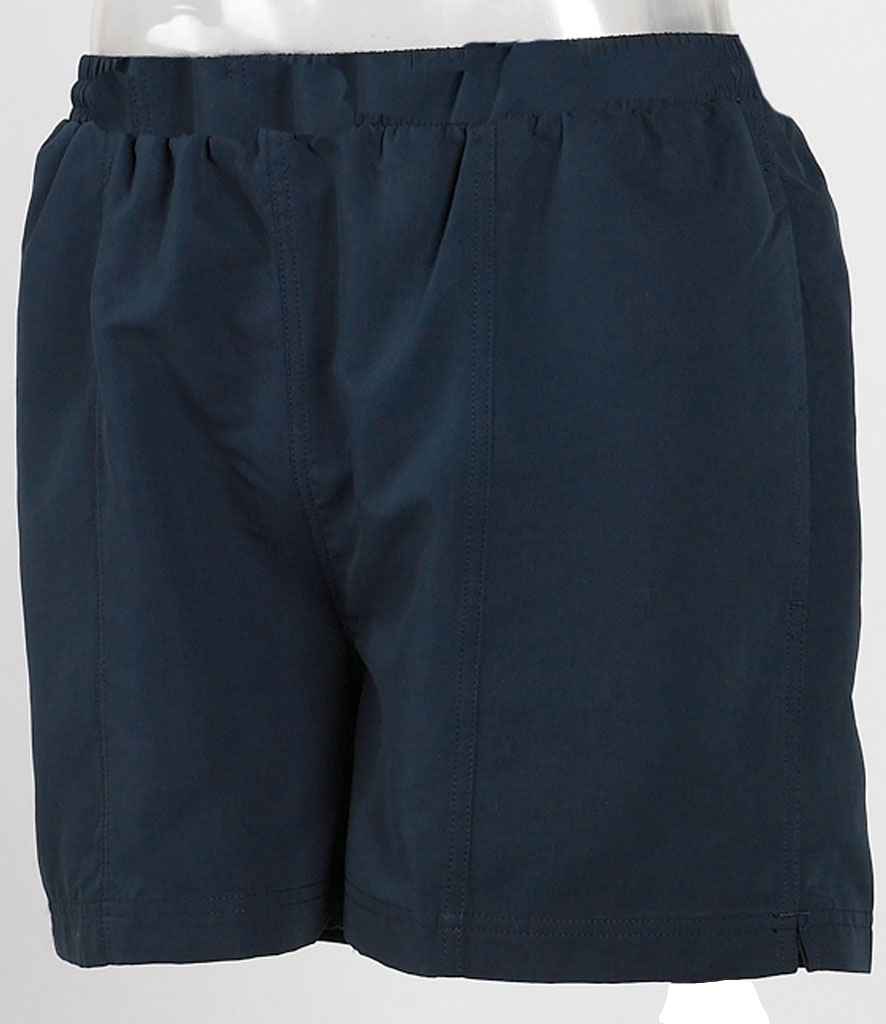 Tops Clothing Ltd