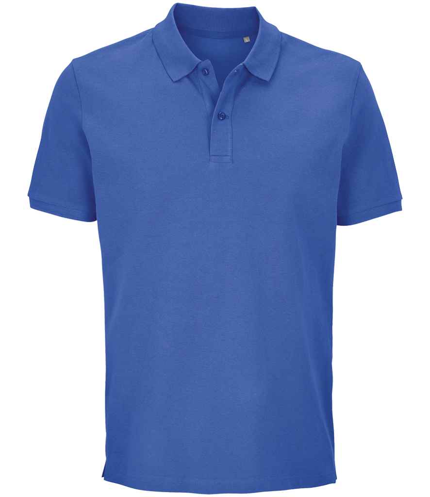 Tops Clothing Ltd