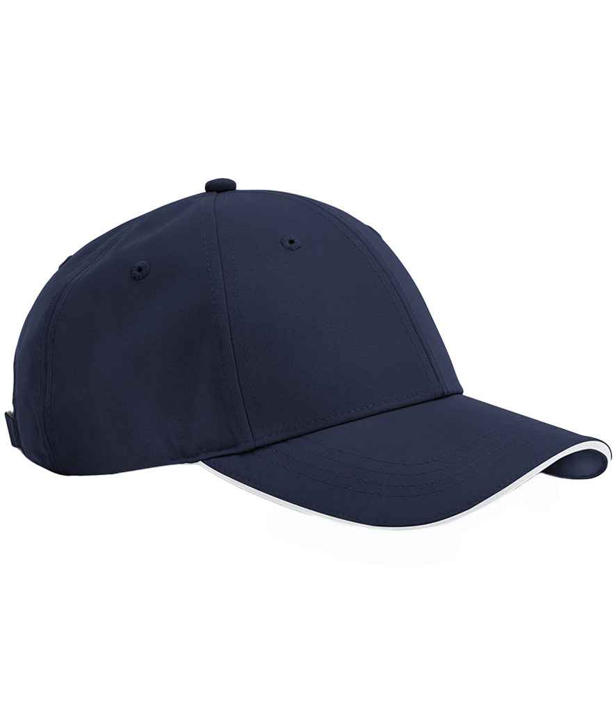Tops Clothing Ltd