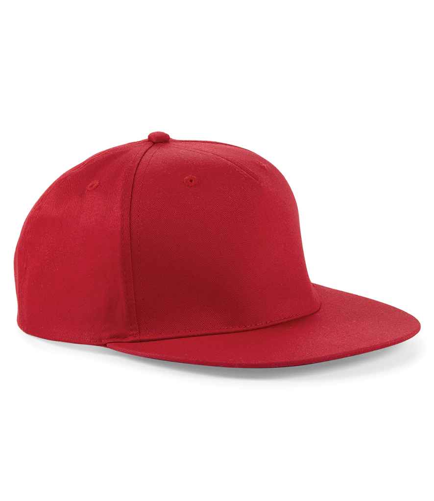 Tops Clothing Ltd