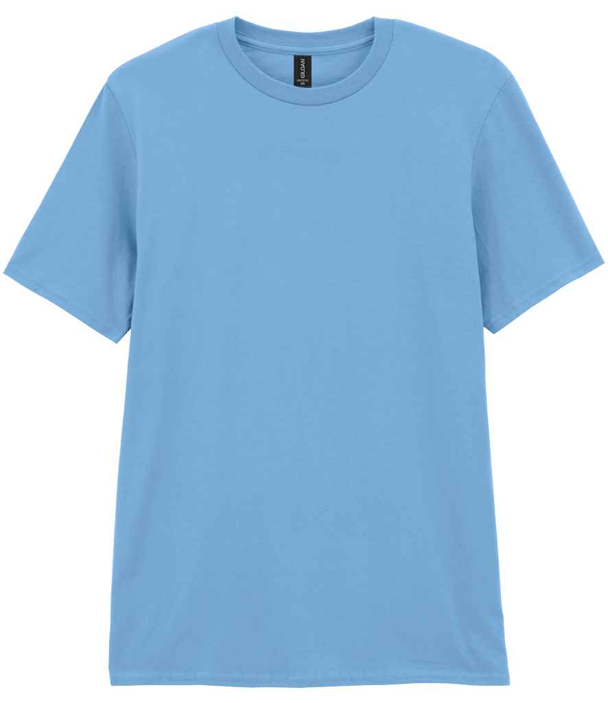 Tops Clothing Ltd
