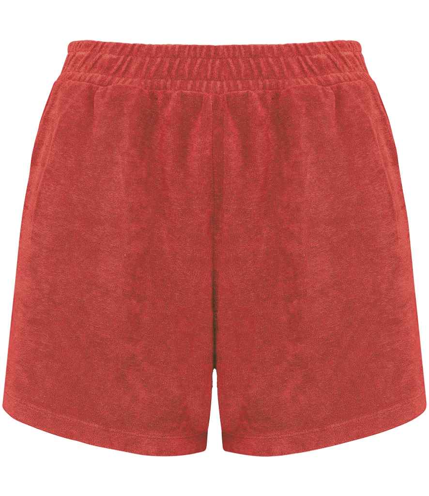 Tops Clothing Ltd