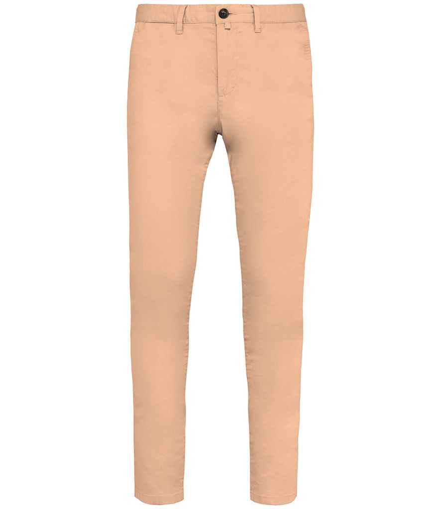 Tops Clothing Ltd