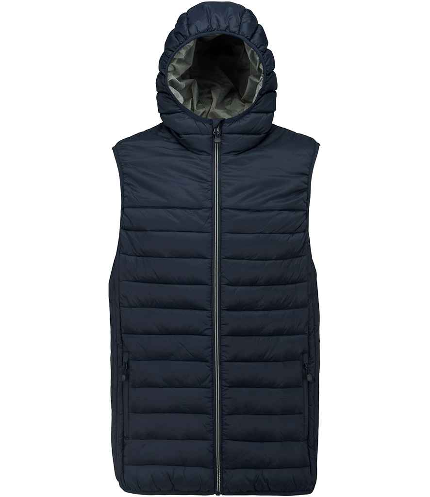 Tops Clothing Ltd