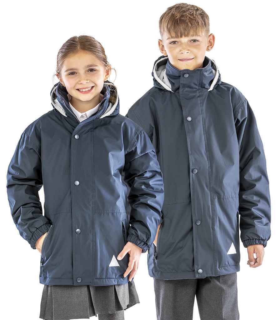 Tops Clothing Ltd