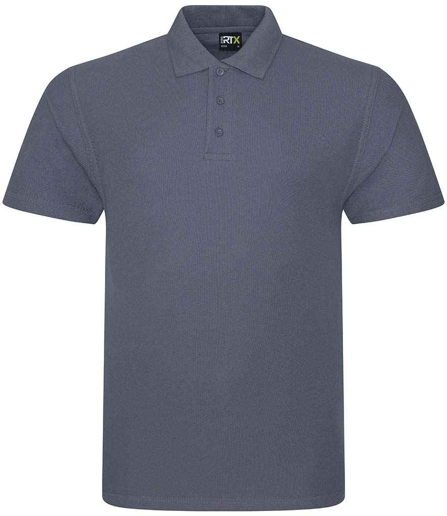 Tops Clothing Ltd