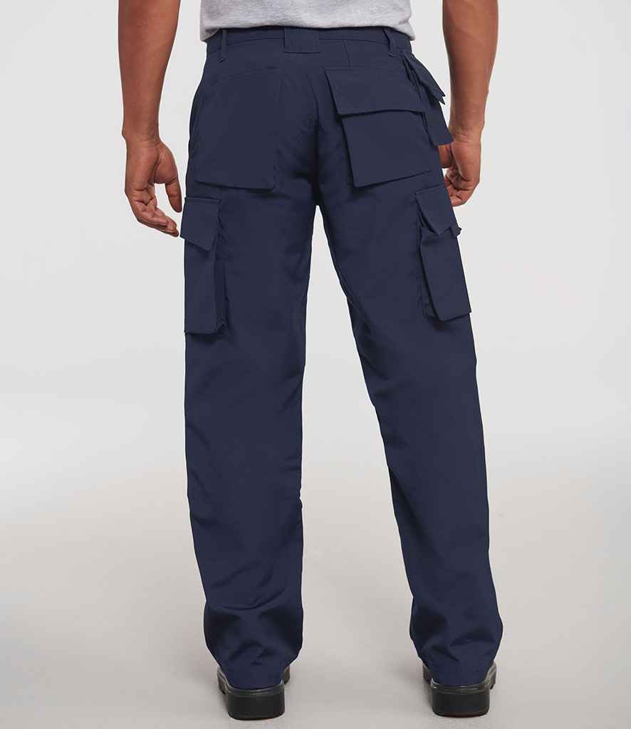 Tops Clothing Ltd