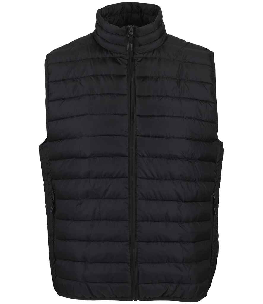 Tops Clothing Ltd