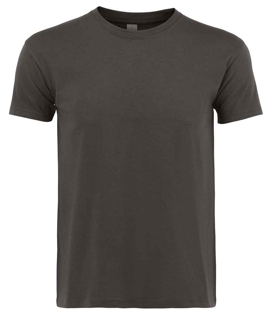 Tops Clothing Ltd