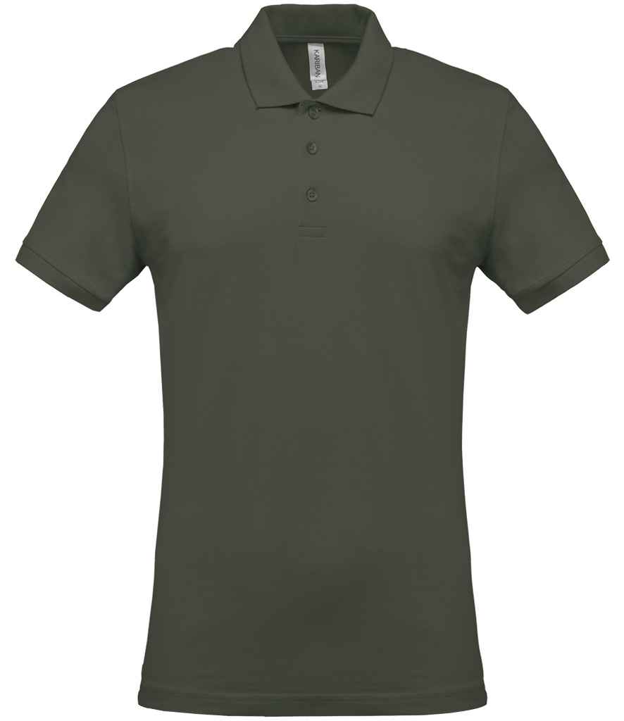 Tops Clothing Ltd