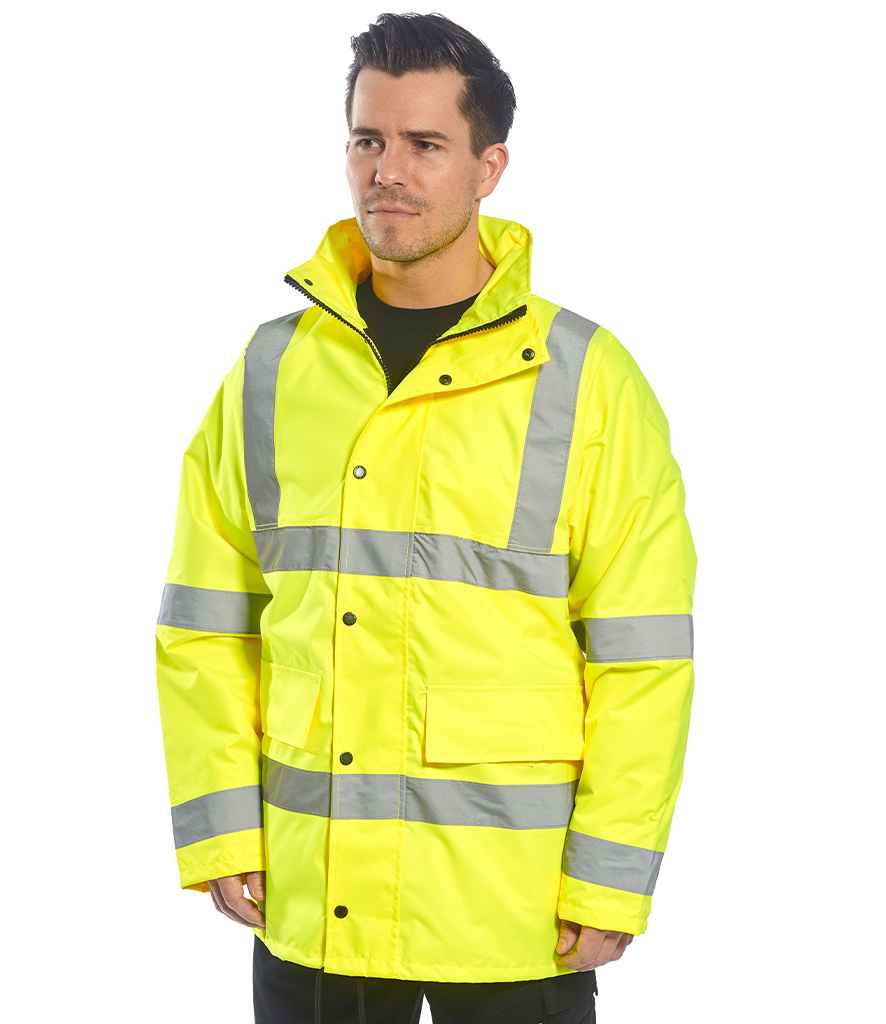 Tops Clothing Ltd