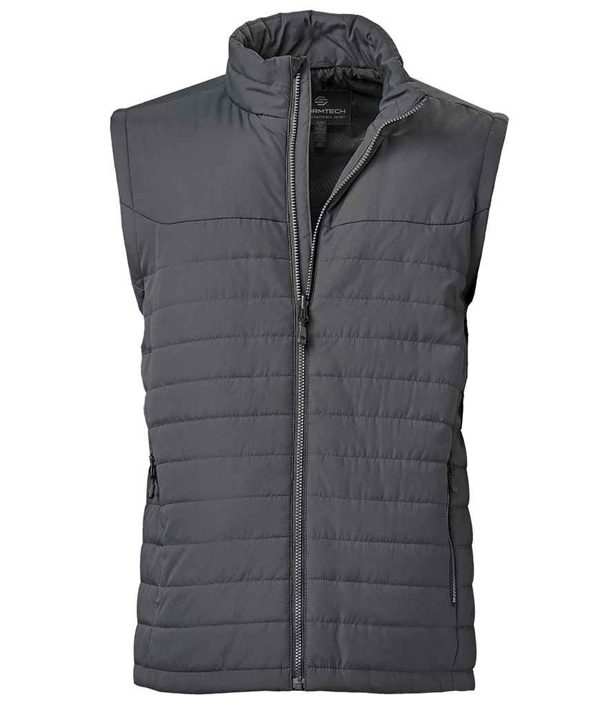 Tops Clothing Ltd