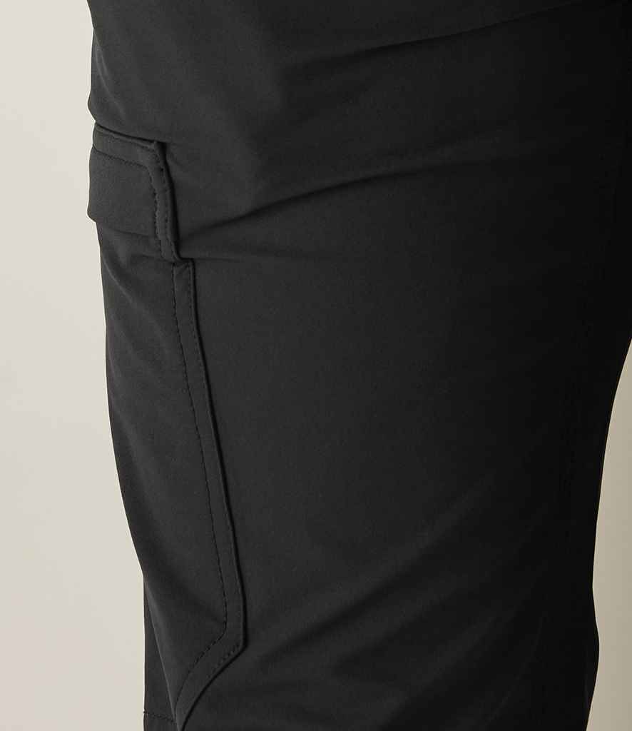 Tops Clothing Ltd