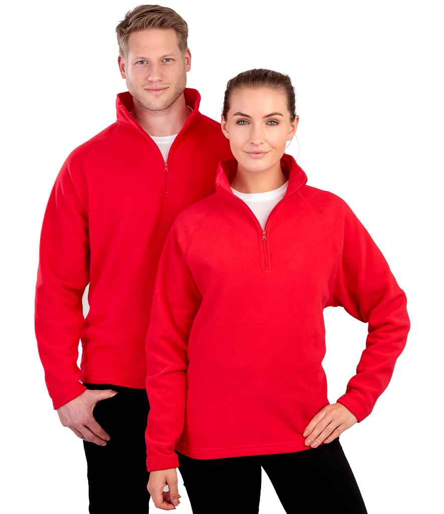 Tops Clothing Ltd