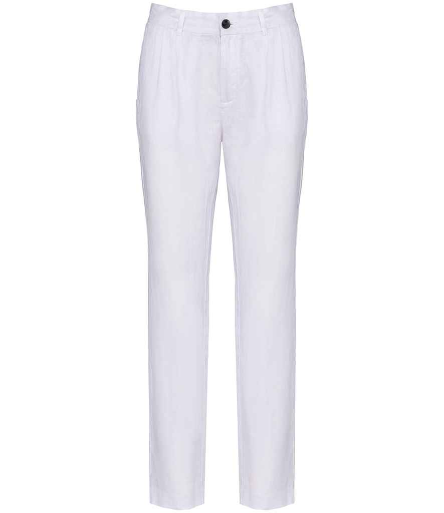 Tops Clothing Ltd