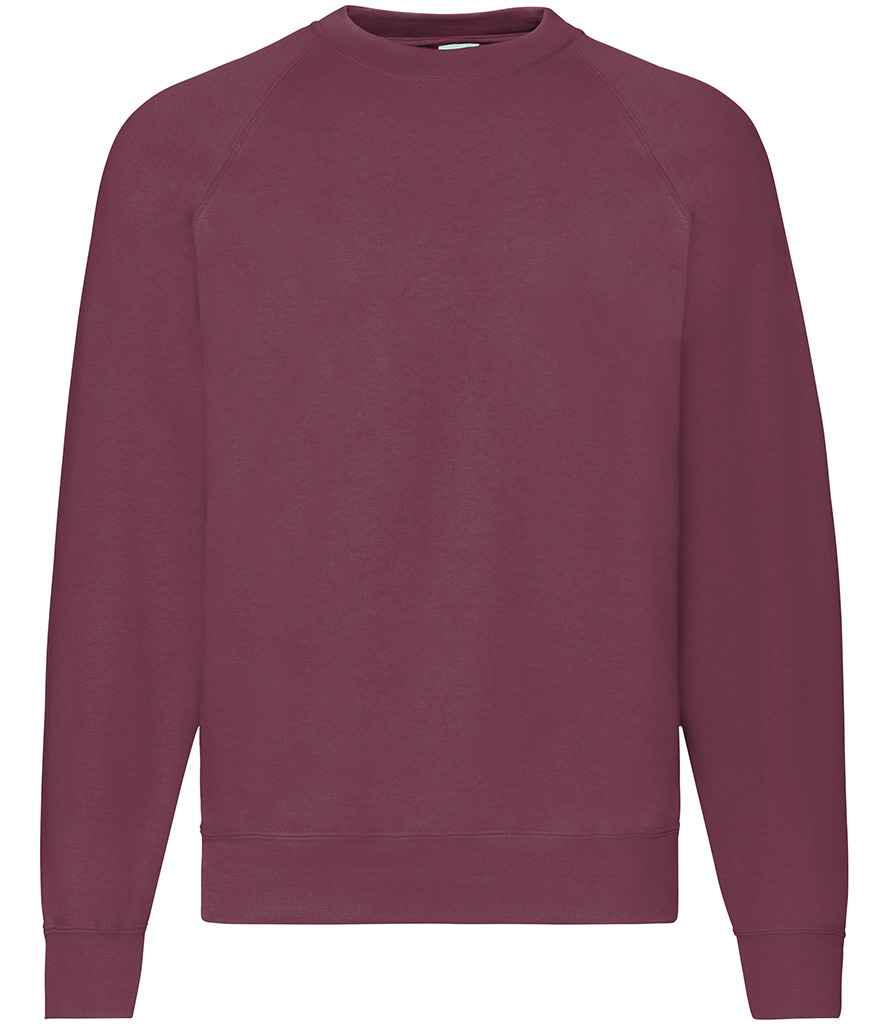 Tops Clothing Ltd