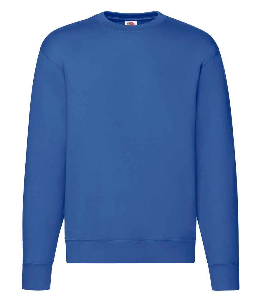 Tops Clothing Ltd