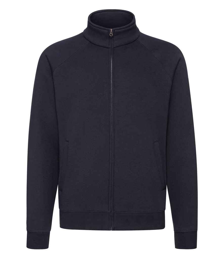 Tops Clothing Ltd