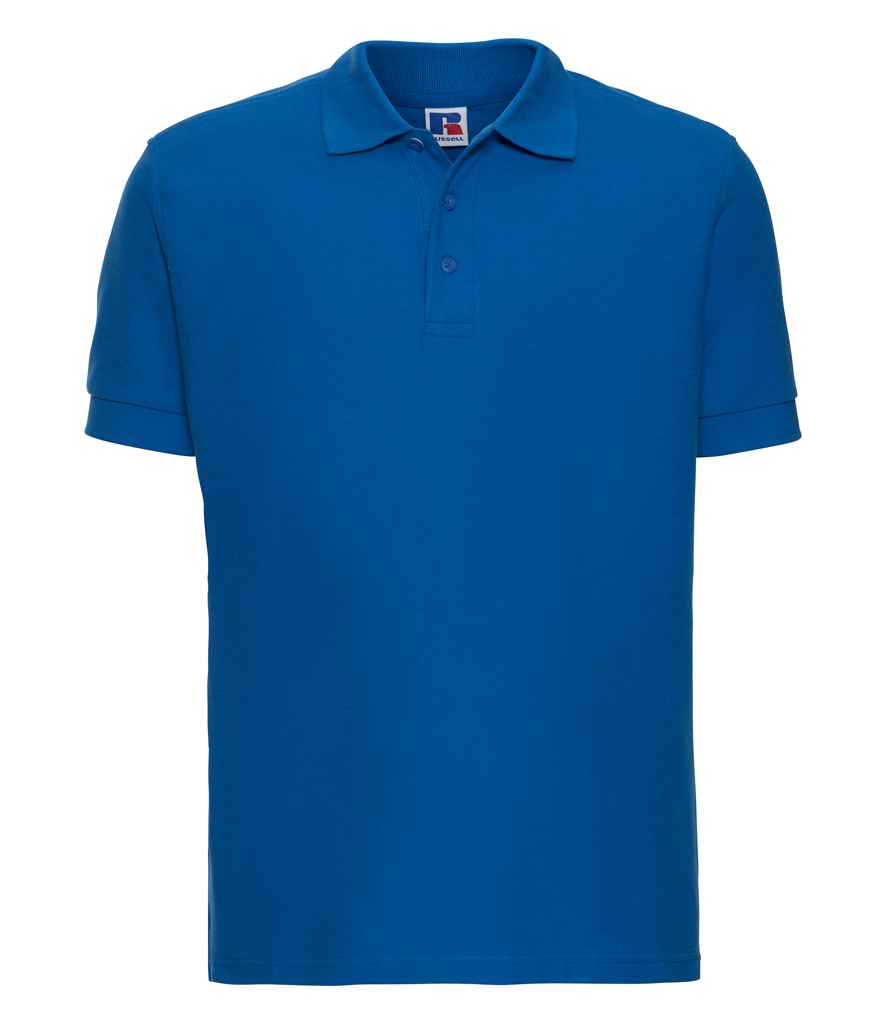 Tops Clothing Ltd
