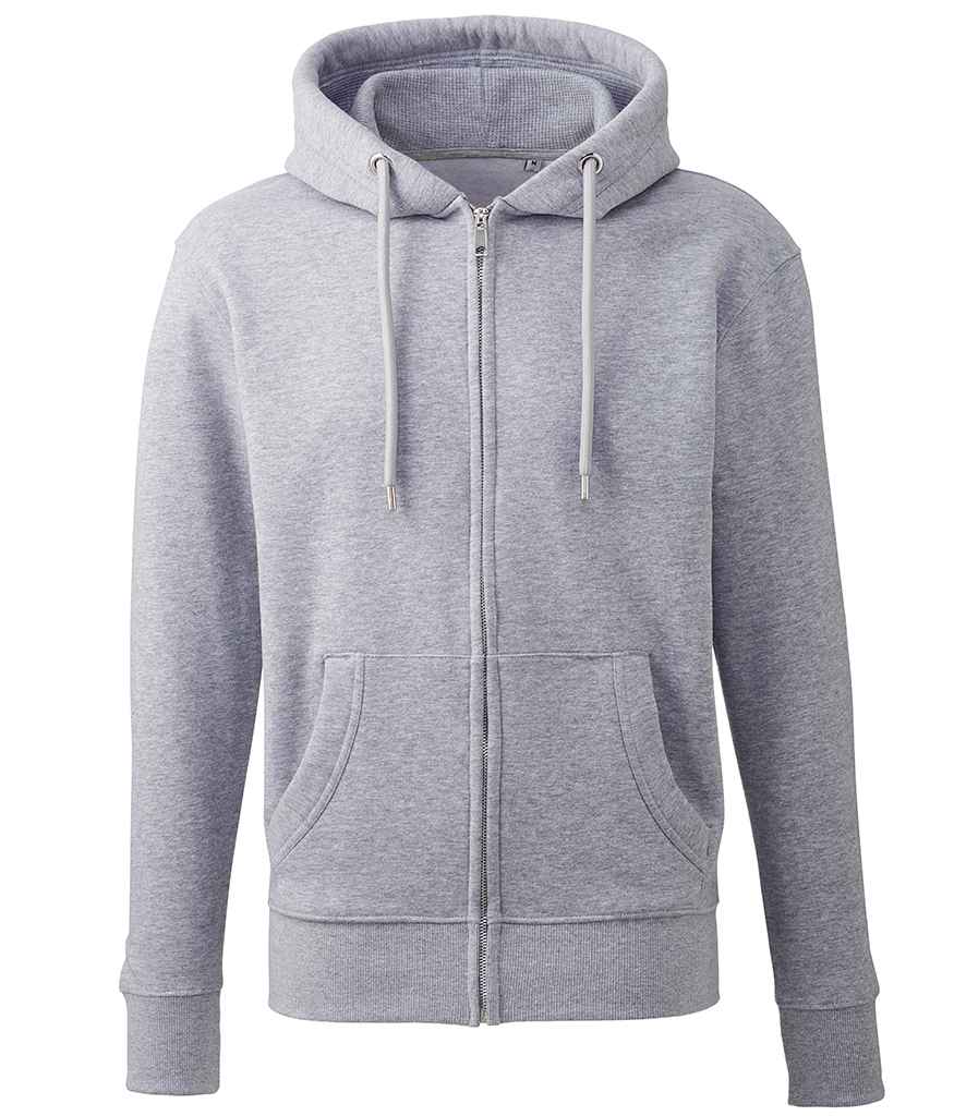 Tops Clothing Ltd