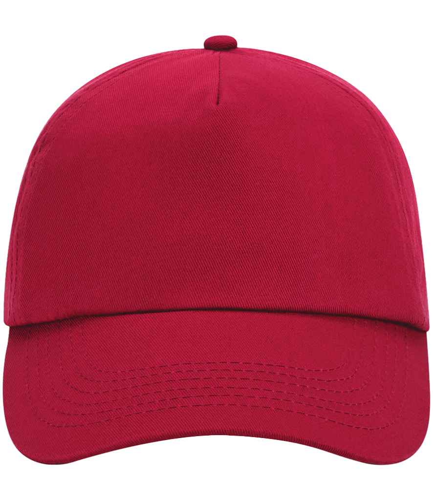Tops Clothing Ltd