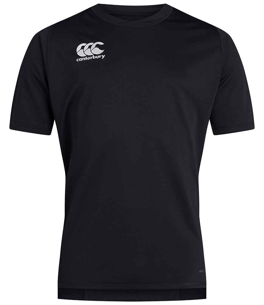 Tops Clothing Ltd