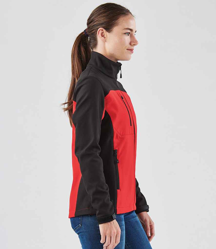 Tops Clothing Ltd