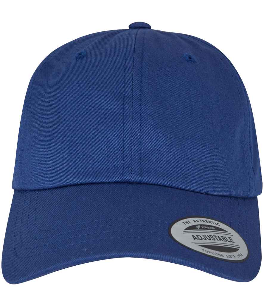 Tops Clothing Ltd
