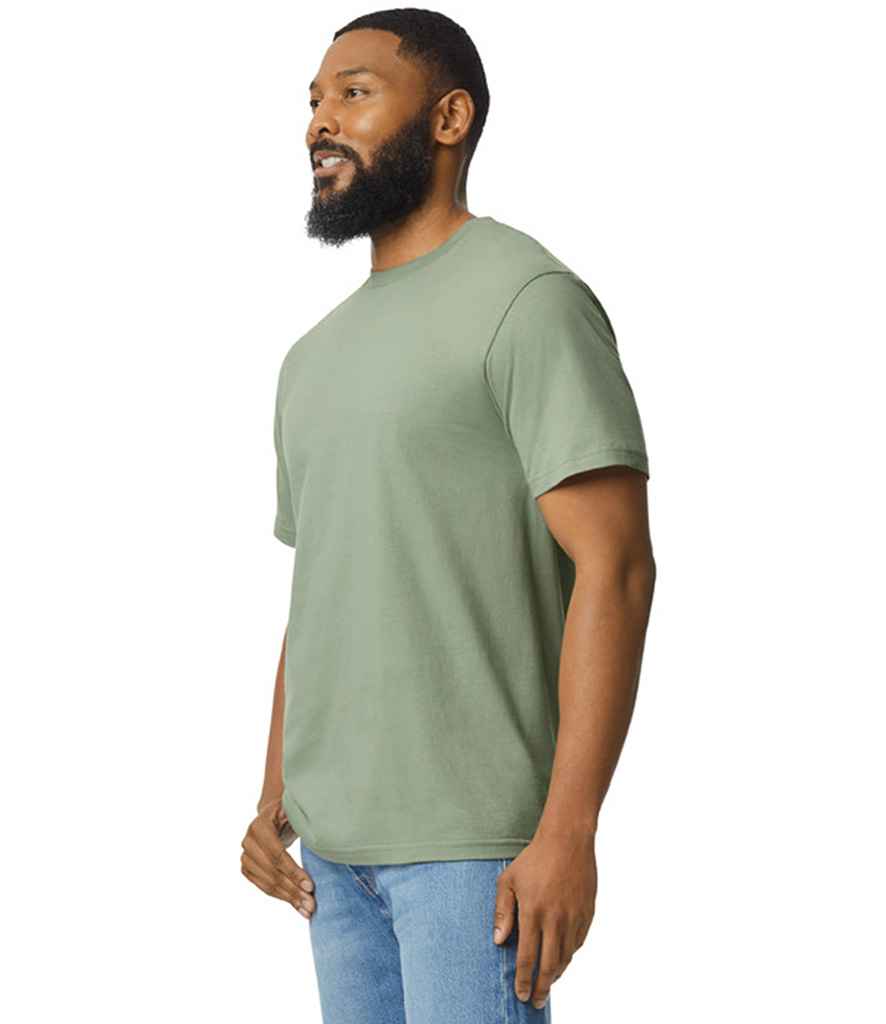 Tops Clothing Ltd