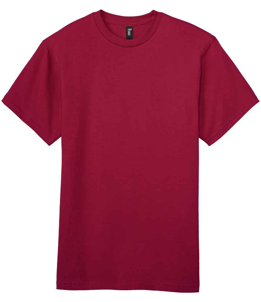 Tops Clothing Ltd