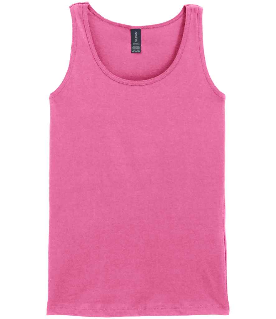 Tops Clothing Ltd