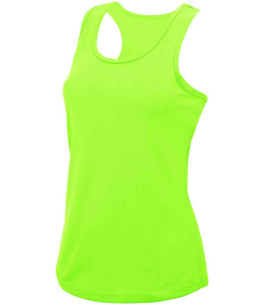 Tops Clothing Ltd