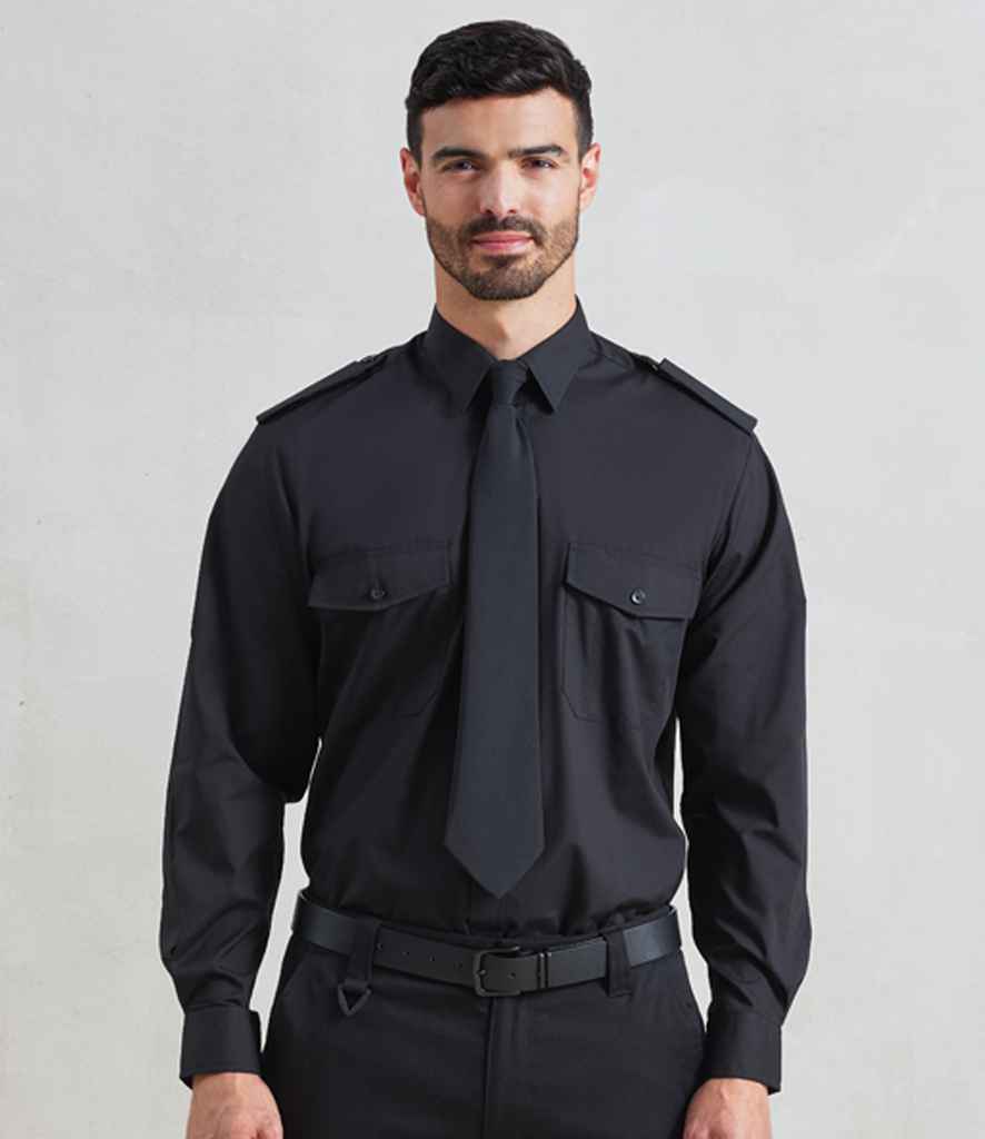 Tops Clothing Ltd