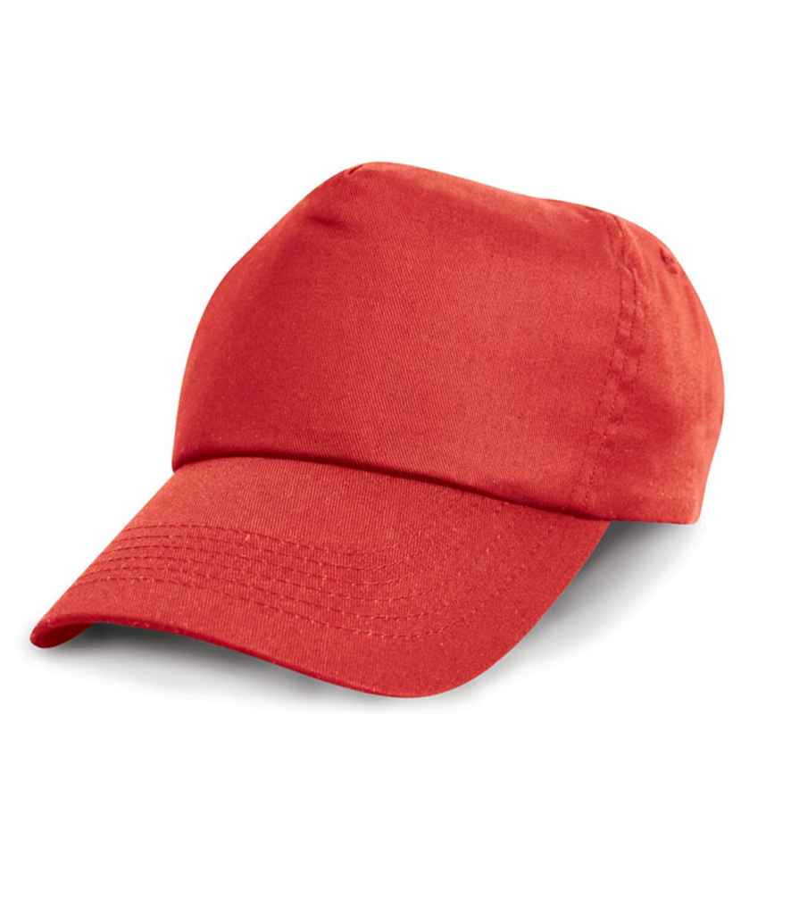 Tops Clothing Ltd