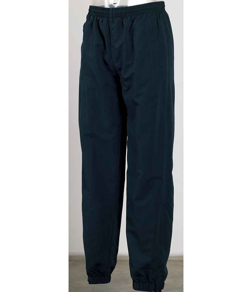 Tops Clothing Ltd