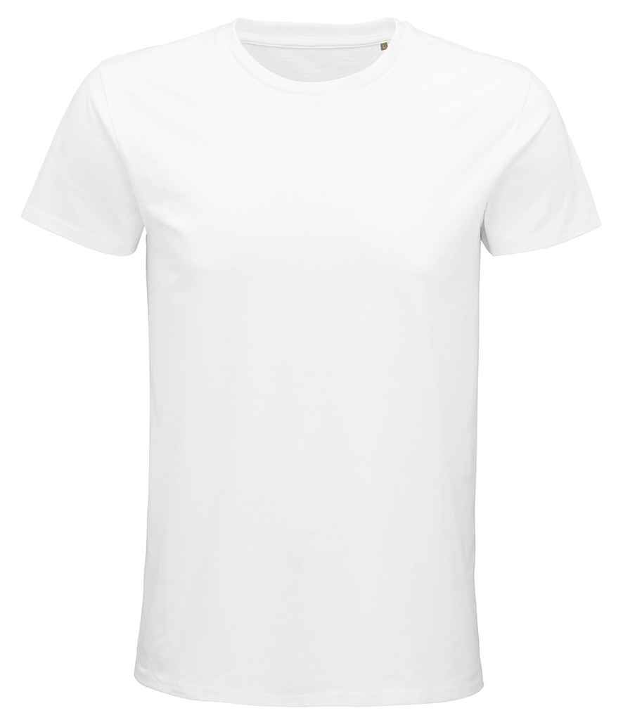 Tops Clothing Ltd