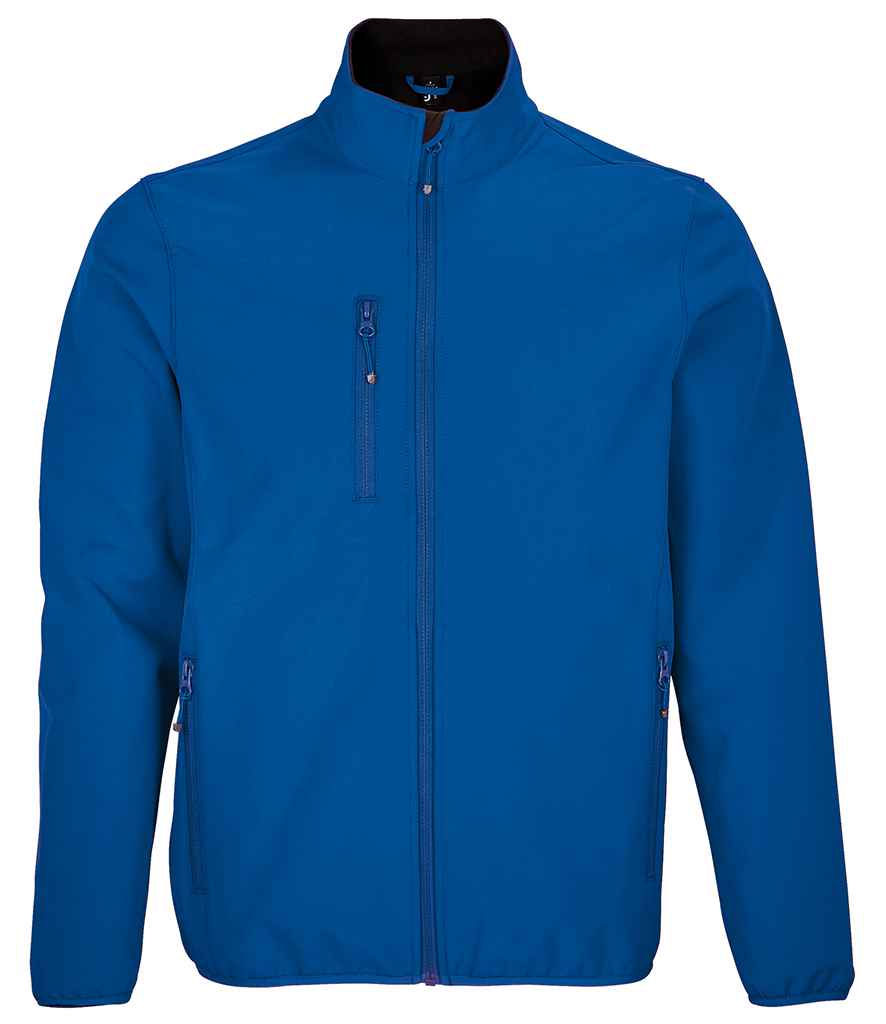 Tops Clothing Ltd